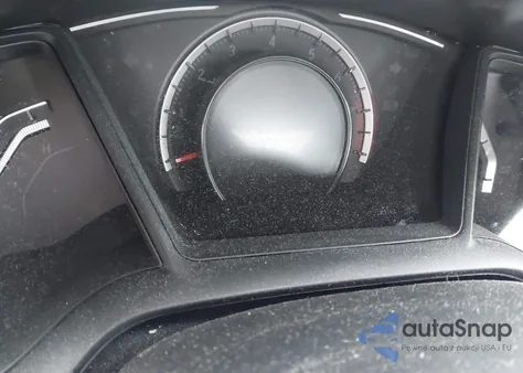 2017 Honda Civic Lx из США, поврежденный, VIN 19XFC2F54HE008329